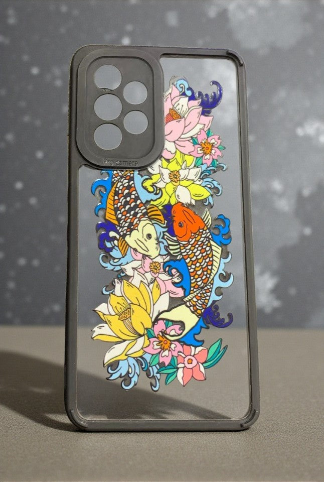 MIRROR DISEÑO - 749