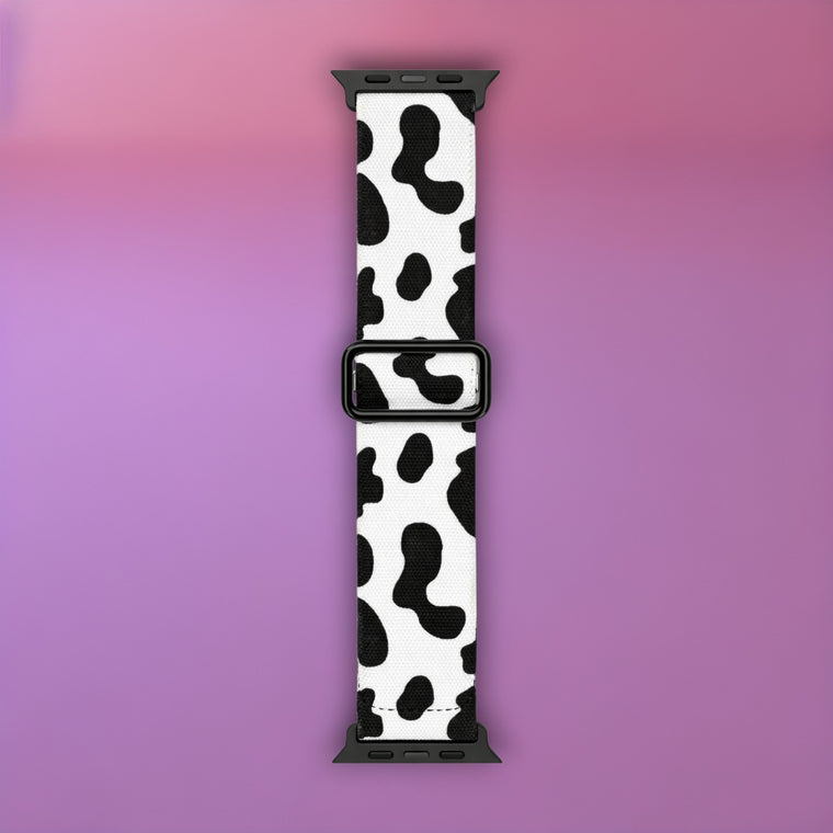 BANDA TELA DISEÑO - 7211