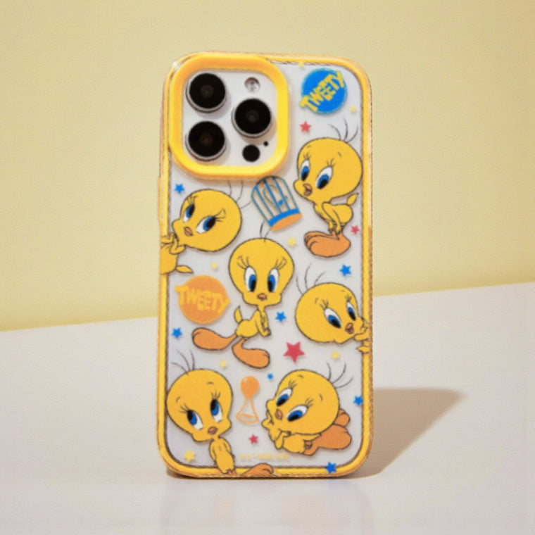CLEAR 360 DISEÑO - 9261