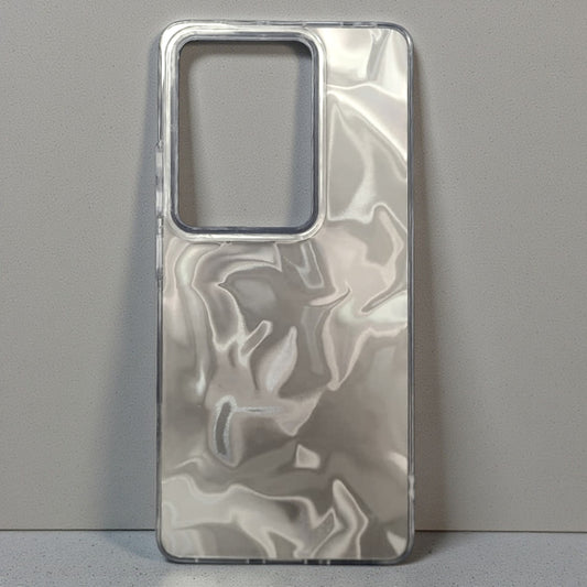 METALICO TORNASOL - 10932