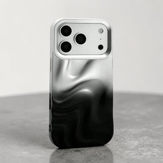 SILICON TEXTURA ONDULADA - 11216
