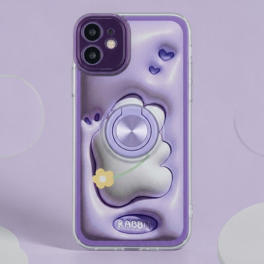 JELLY DISEÑO - 5307