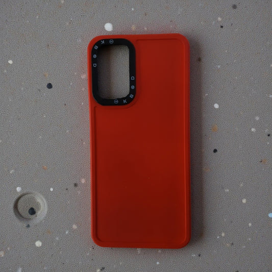 SILICON KBOD - 5062