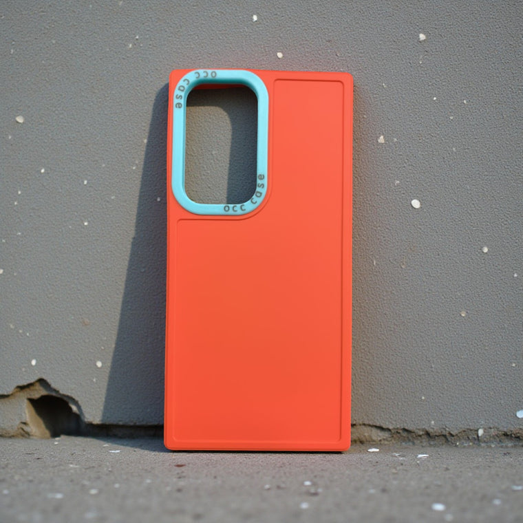 SILICON OCCICELL - 4815