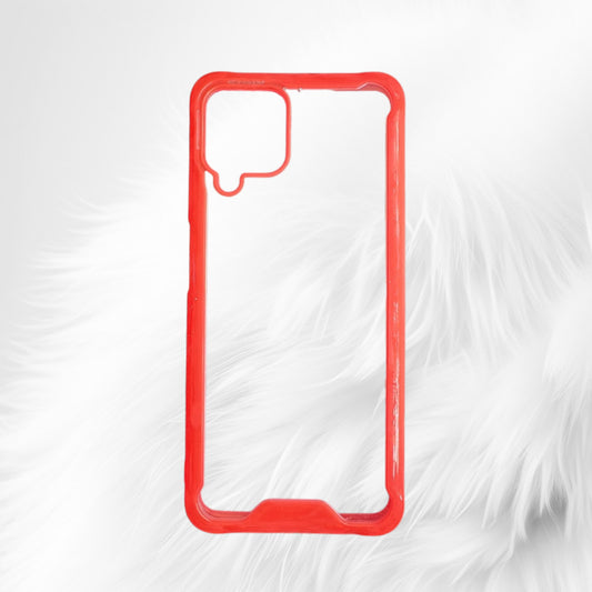 CLEAR ACRILICO - 3022