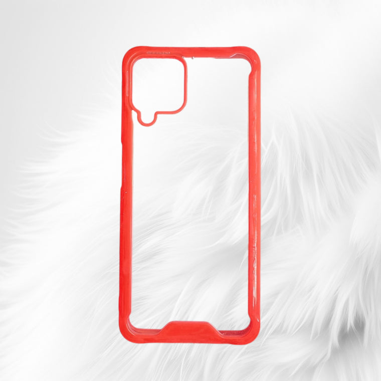 CLEAR ACRILICO - 3022