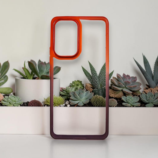 CLEAR ORILLA - 2618