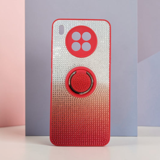 DIAMOND CASE - 5322