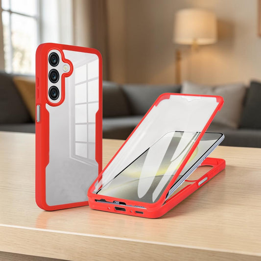 360 PROTECT CASE - 2784