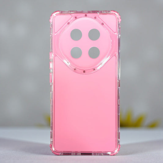 KBOD URBAN PLAY SILICON LISO 360 - KL109