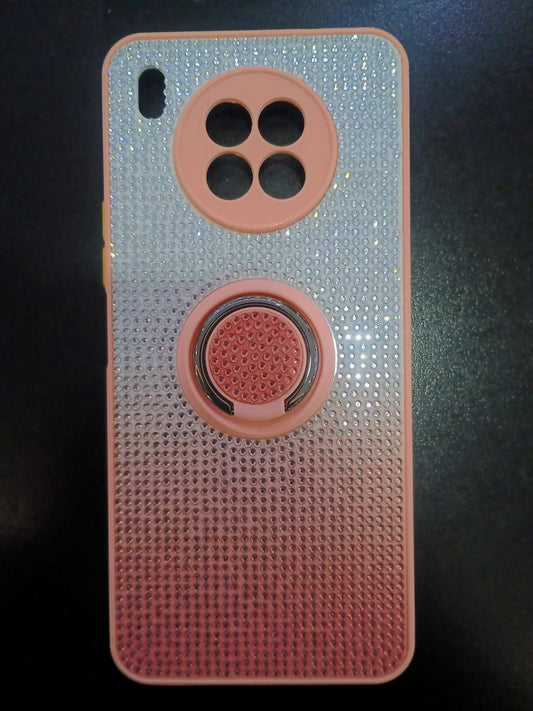 DIAMOND CASE - 3123