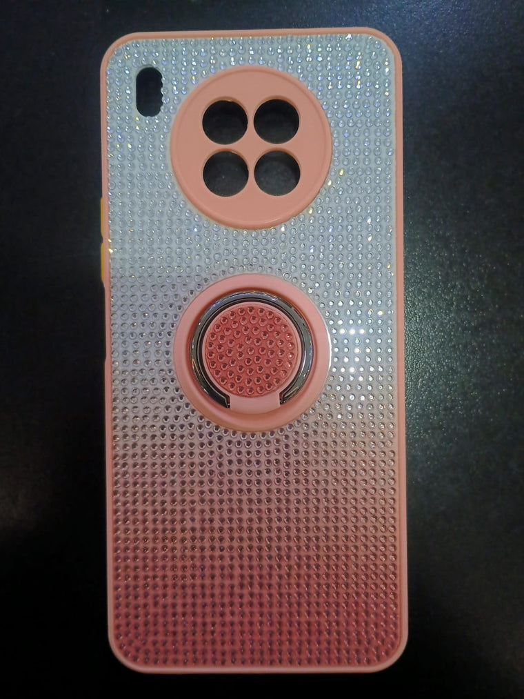 DIAMOND CASE - 3123