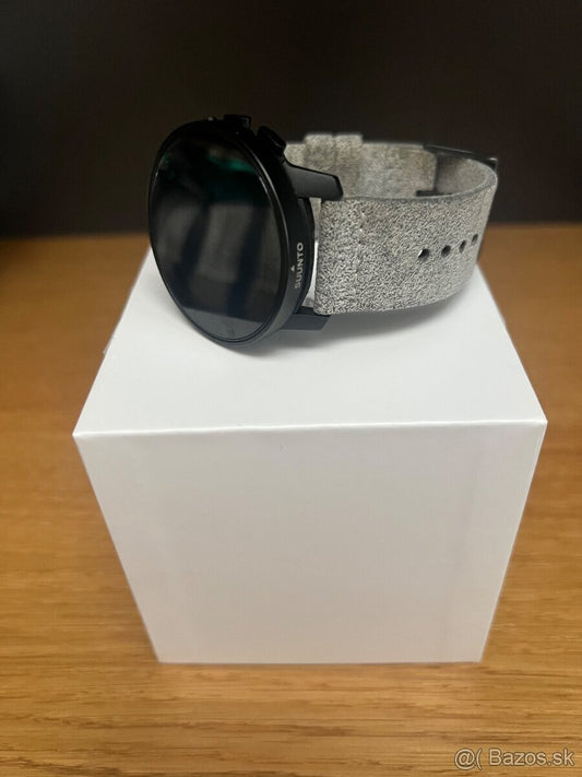 SMART WATCH - 1683