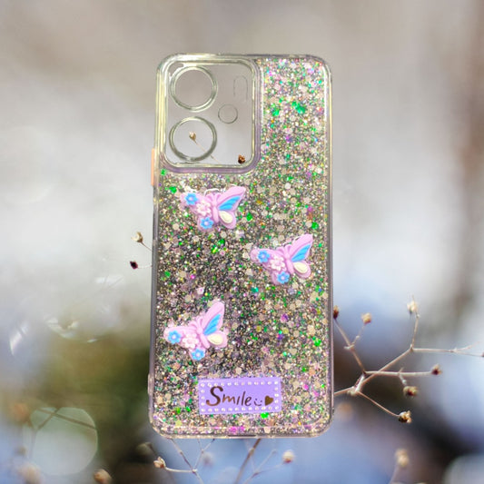 CLEAR DISEÑO - 5442