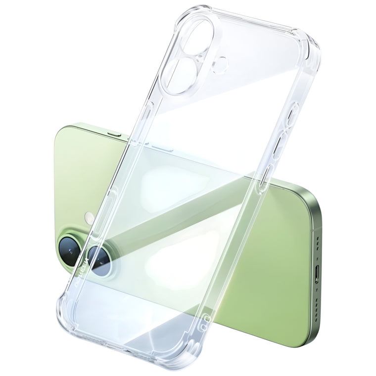 UGREEN CLEAR FLEX - CA618
