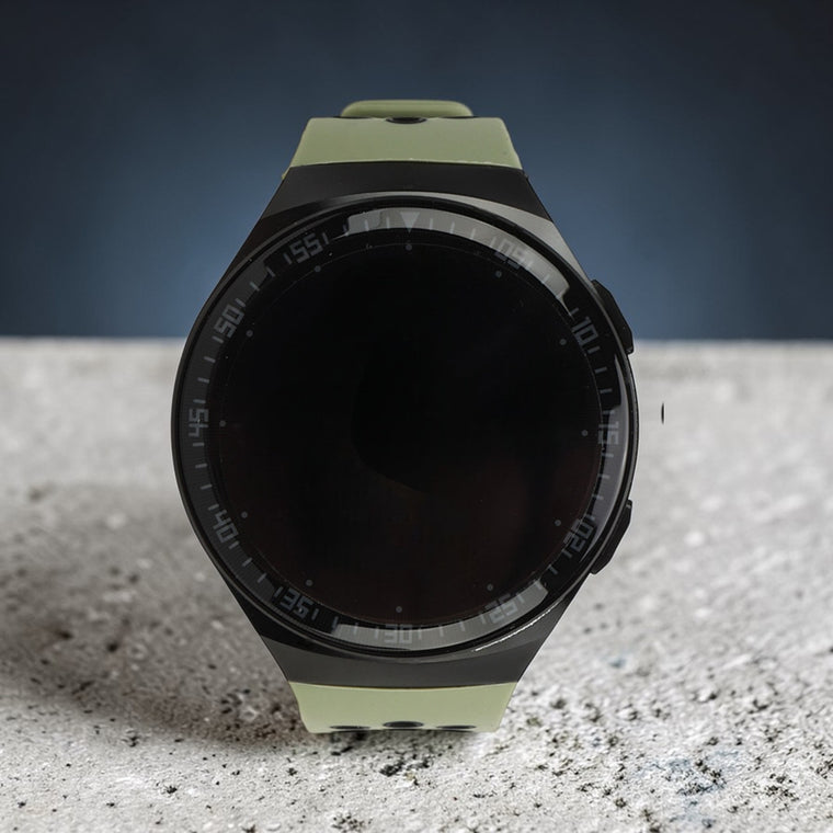 SMART WATCH - 1684
