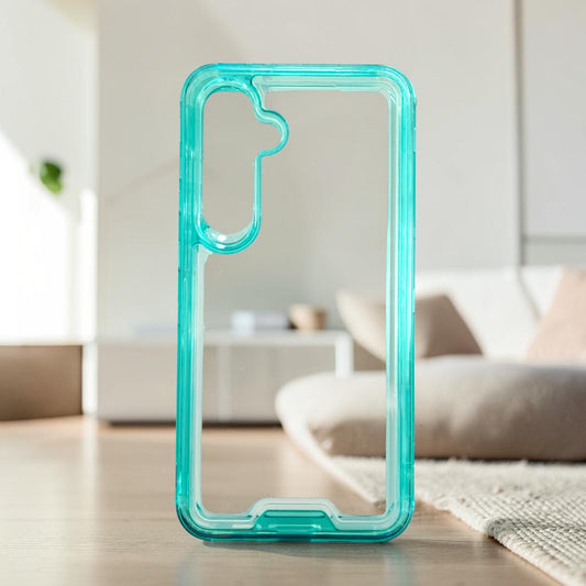 OTTERBOX GENERICO CLEAR LKS ORILLA - 5252