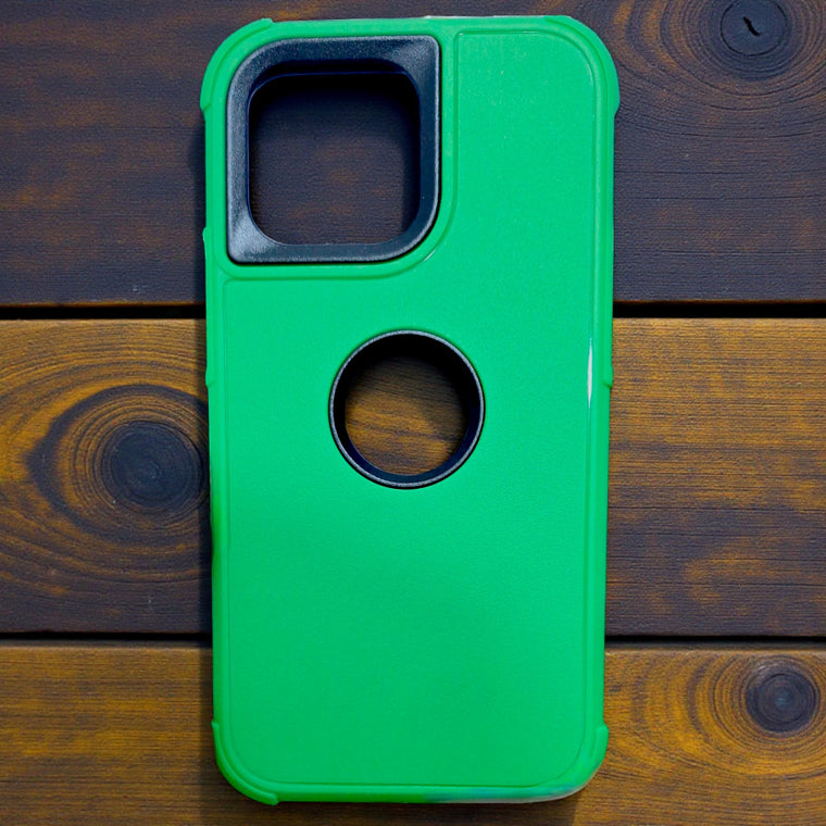 OTTERBOX GENERICO KBOD - 9363