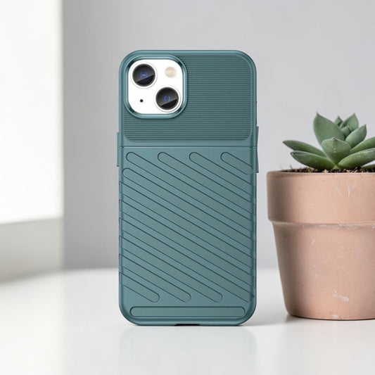 CARBON CASE - 5366