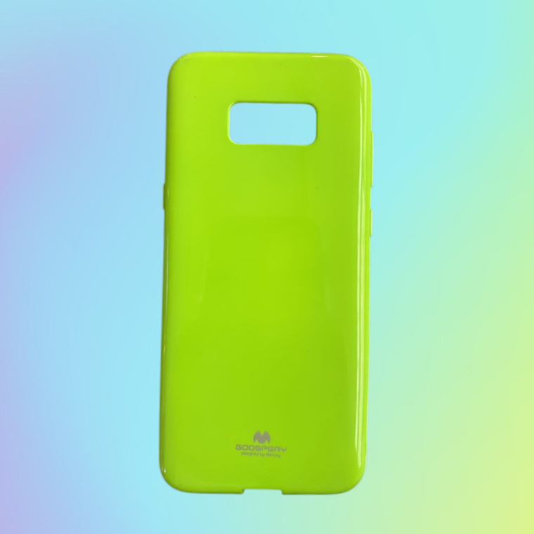 JELLY DISEÑO - 453