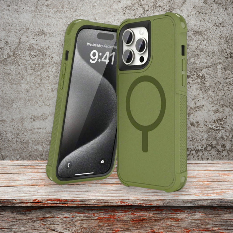 KBOD OTTERBOX MAGSAFE - KL228