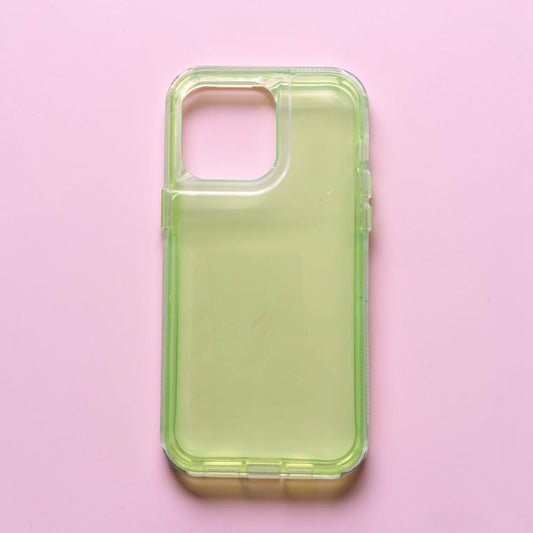 FASHION CASE 360 - 3386