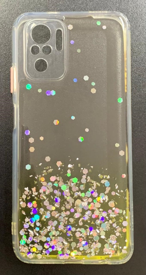 GLITTER VARIOS - 3567