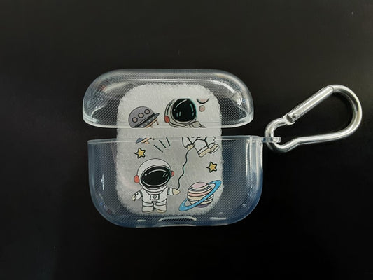CLEAR DISEÑO - 5295