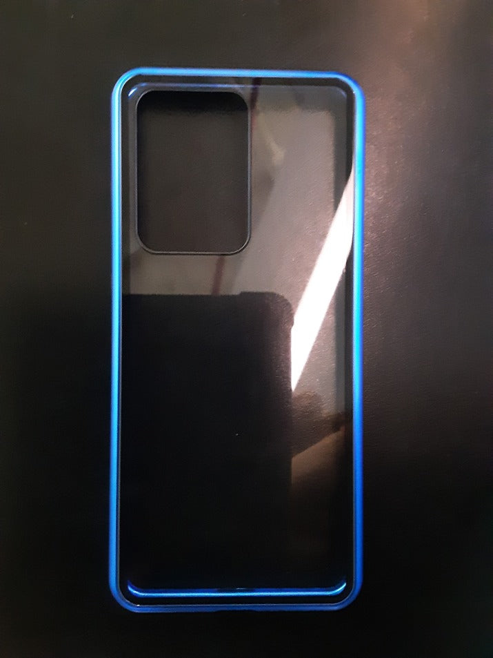 MAGNETICO - 450