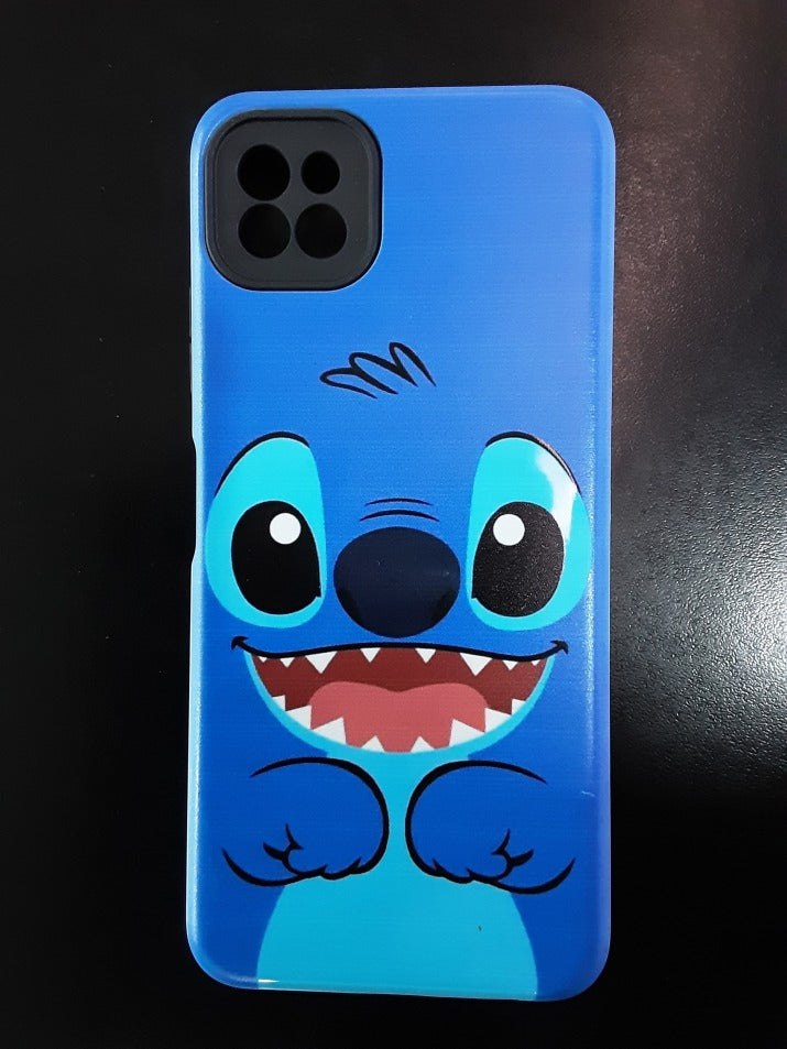 DISEÑO VARIOS - 2961