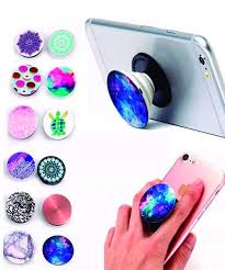 POP SOCKET - 1800