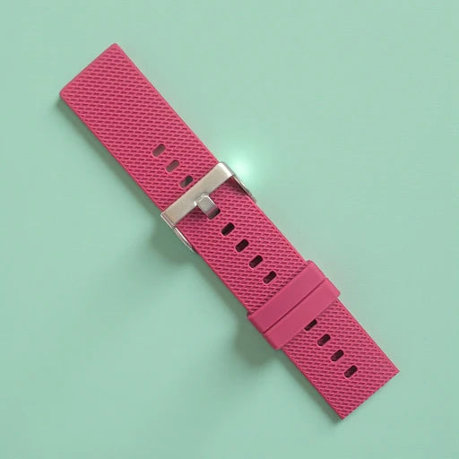 SILICON CLIP - 1465