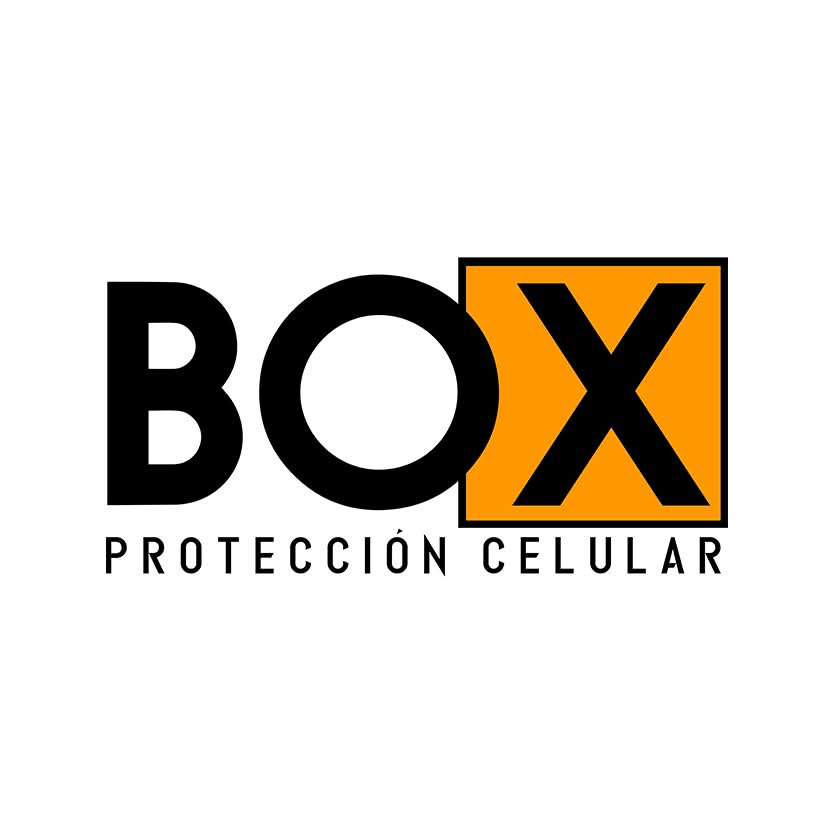 Producto elegido